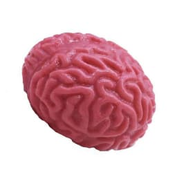 image-Venting decompression toy