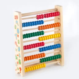 image-Math Educational Toy