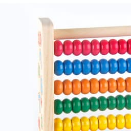 image-Math Educational Toy