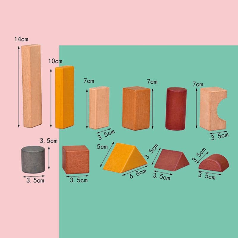 image-Children's educational toys