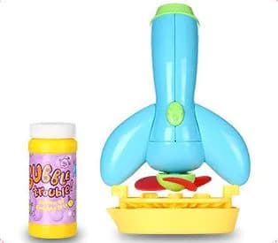 image-cikoo bubble machine