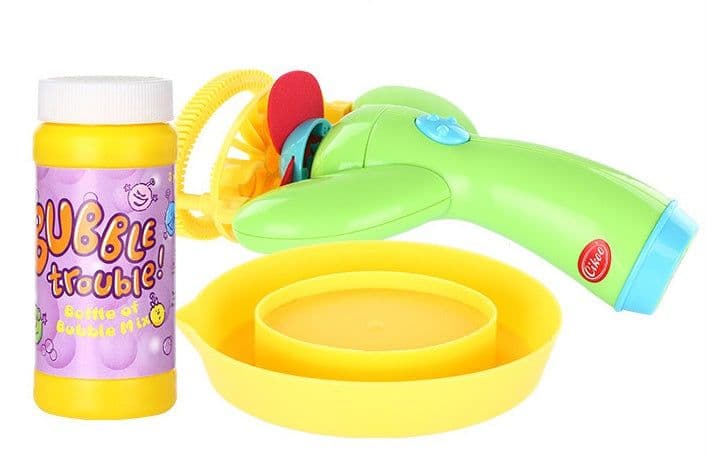 image-cikoo bubble machine