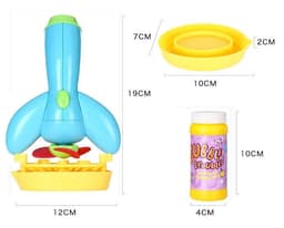 image-cikoo bubble machine