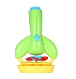 image-cikoo bubble machine
