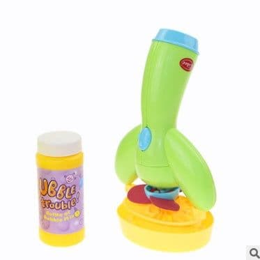 image-cikoo bubble machine