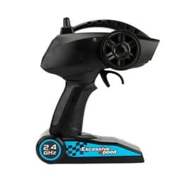 image-Children's water toy electric speed boat