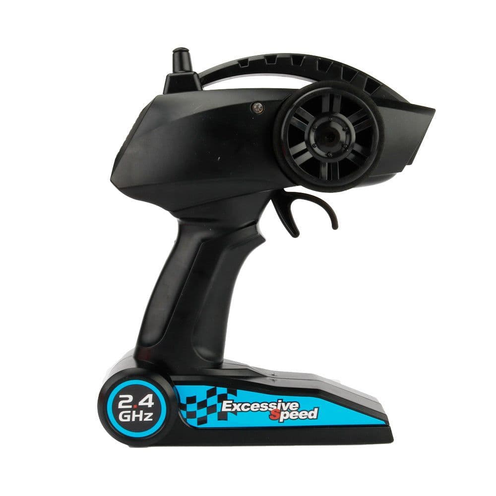 image-Children's water toy electric speed boat