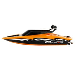 image-Children's water toy electric speed boat