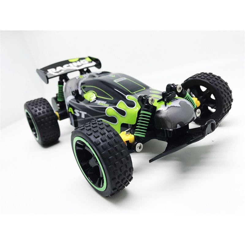 image-Drift drag racing