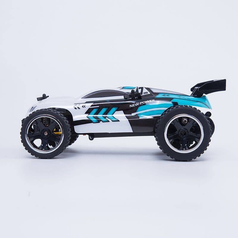 image-Drift drag racing