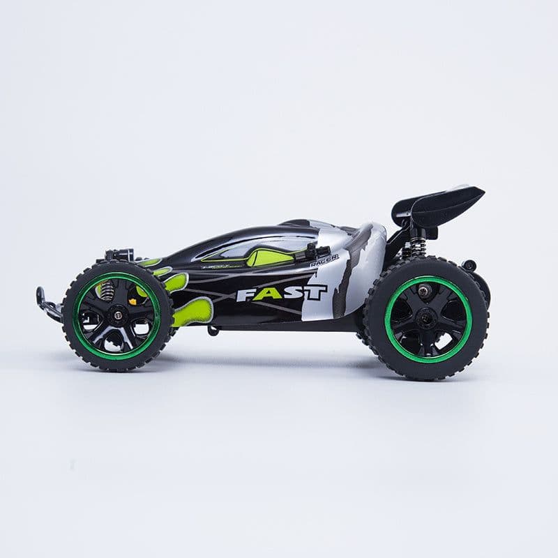 image-Drift drag racing