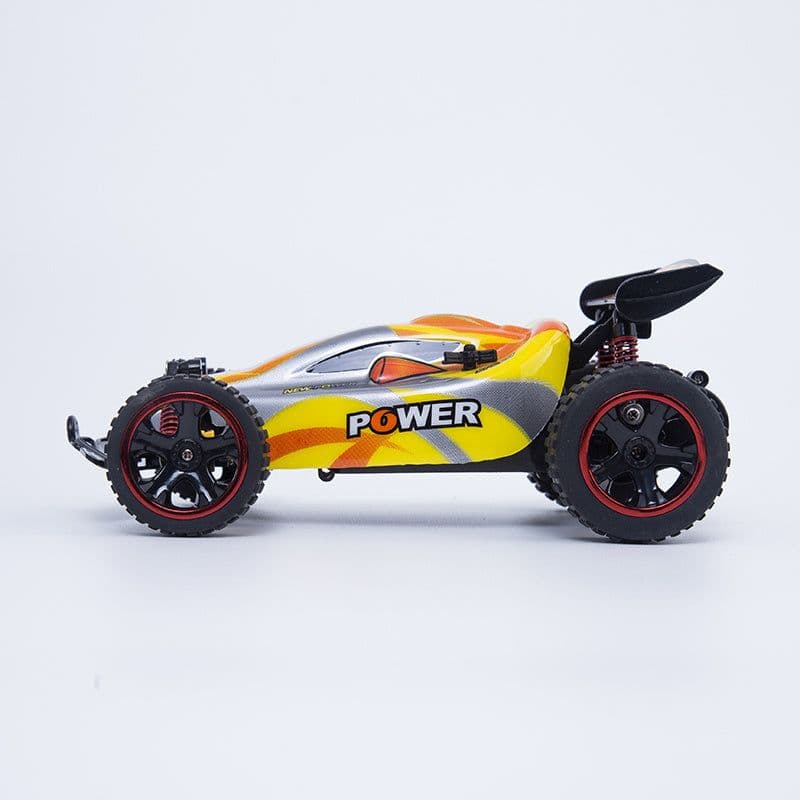 image-Drift drag racing
