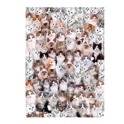 image-1000 pieces of jigsaw puzzle