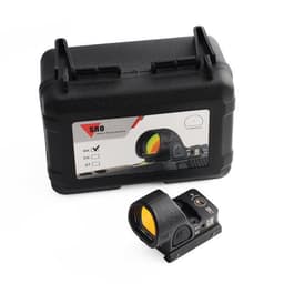 image-Children's modified accessories sight