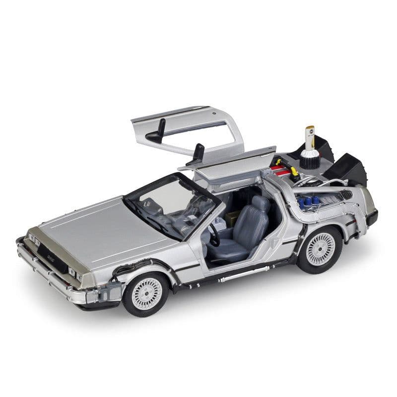 image-Simulation alloy car model