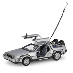 image-Simulation alloy car model