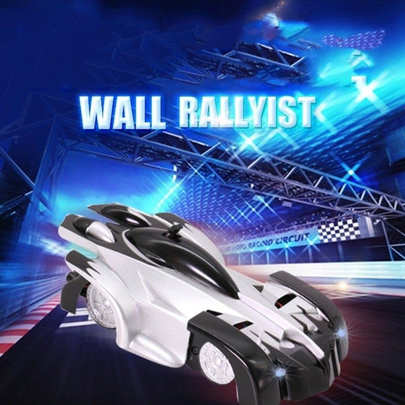 image-Children's remote control car toy