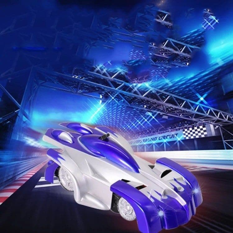 image-Children's remote control car toy
