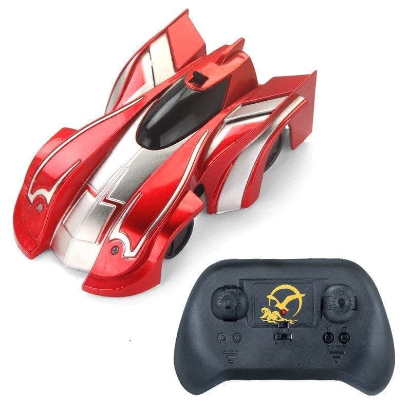 image-Children's remote control car toy