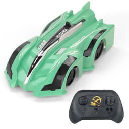 image-Children's remote control car toy