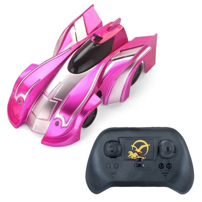 image-Children's remote control car toy
