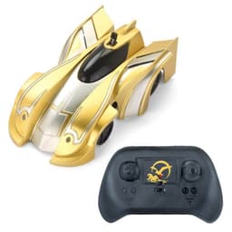image-Children's remote control car toy