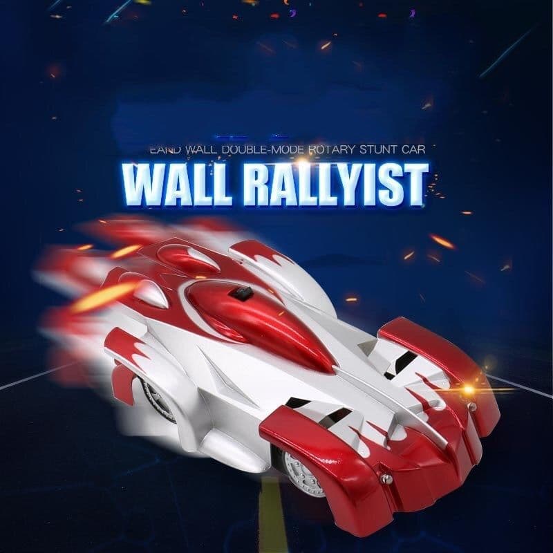image-Children's remote control car toy