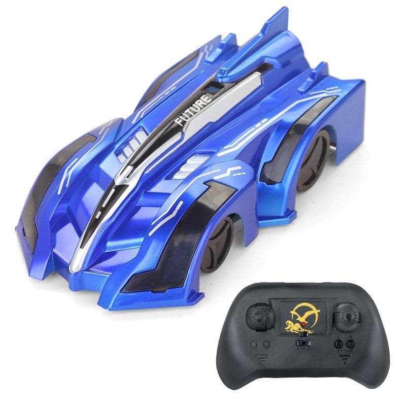 image-Children's remote control car toy