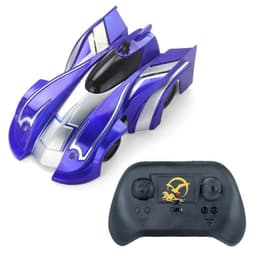 image-Children's remote control car toy