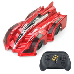 image-Children's remote control car toy