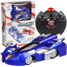 image-Children's remote control car toy