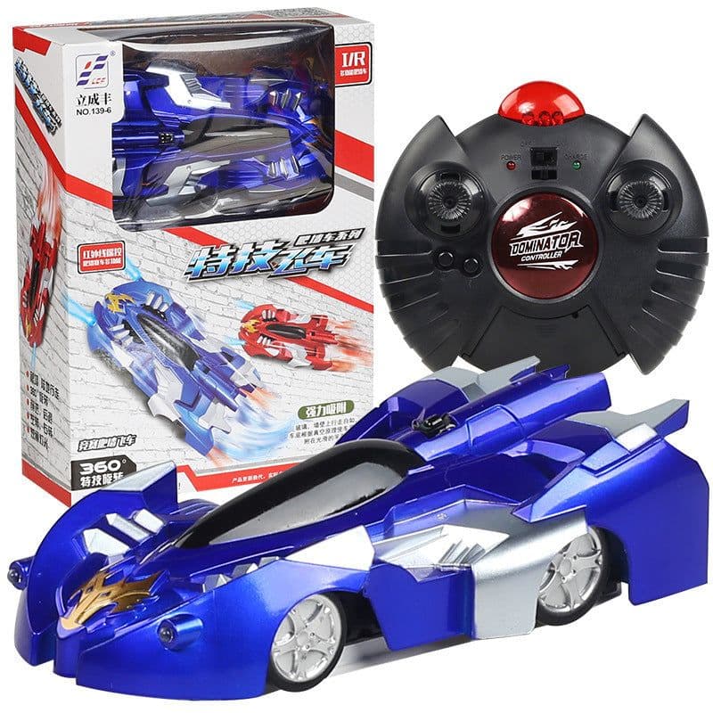 image-Children's remote control car toy