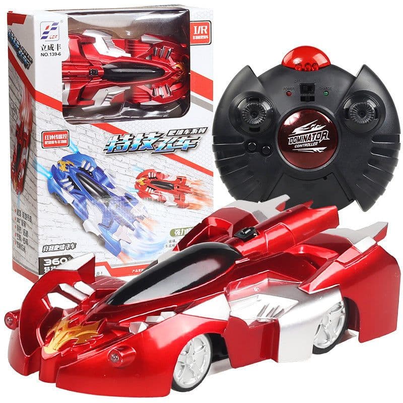 image-Children's remote control car toy