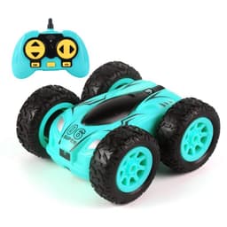 image-Children's remote control car toy