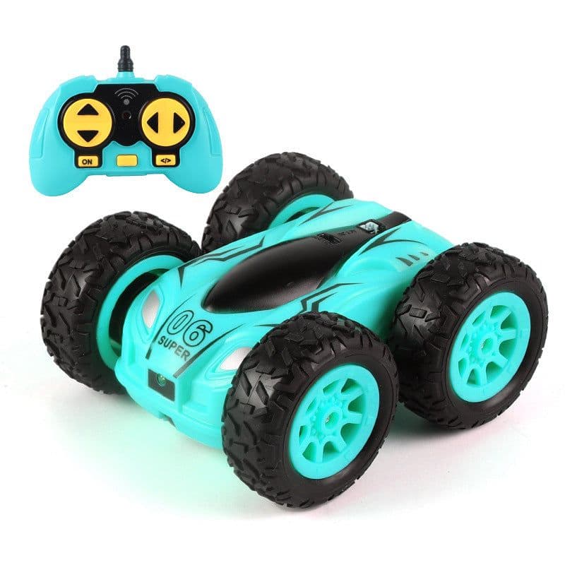 image-Children's remote control car toy