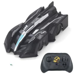 image-Children's remote control car toy