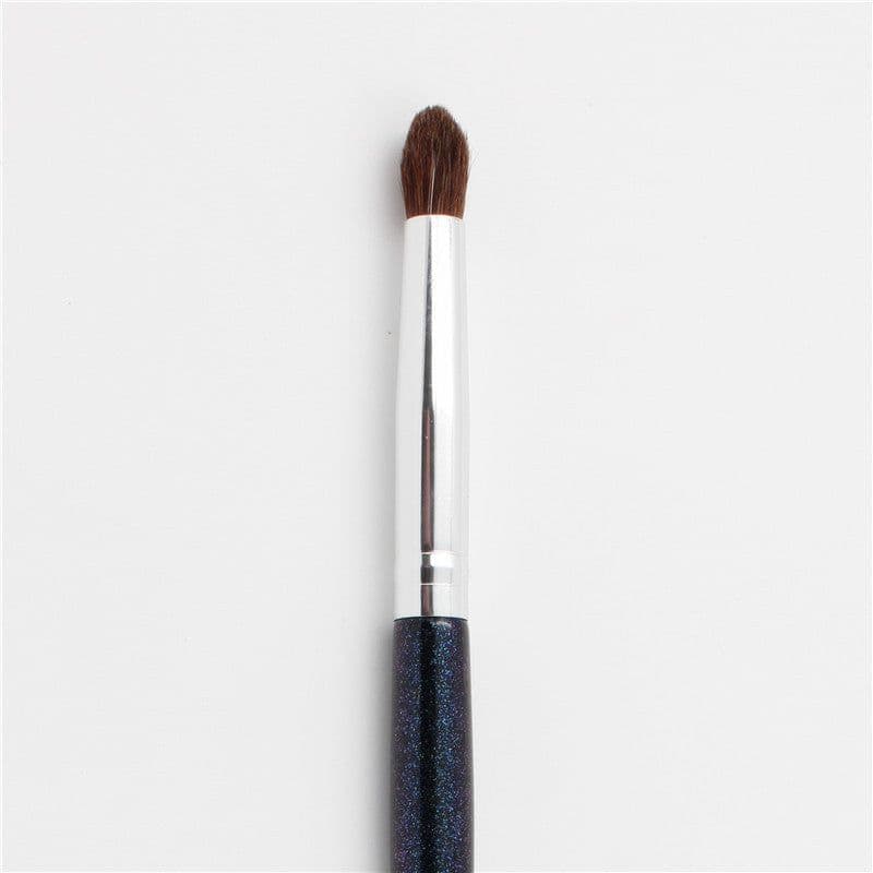 image-Eye makeup brush set