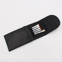 image-Eye makeup brush set