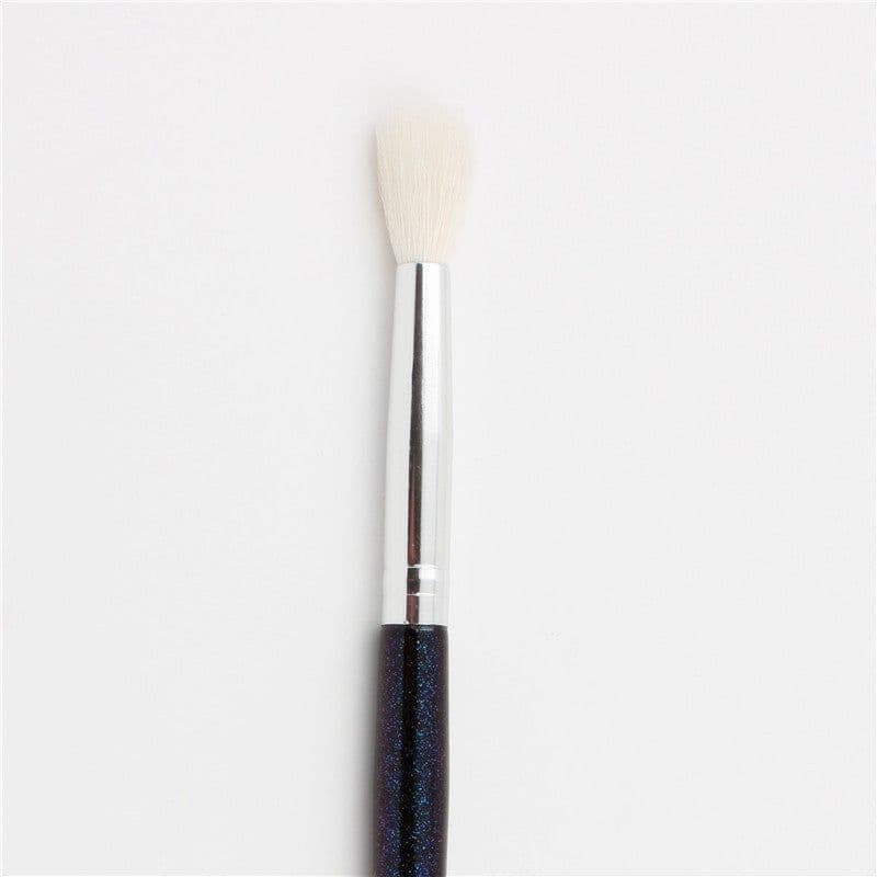 image-Eye makeup brush set