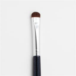 image-Eye makeup brush set