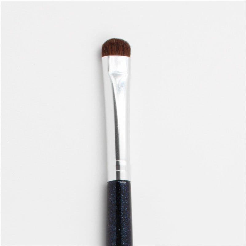 image-Eye makeup brush set