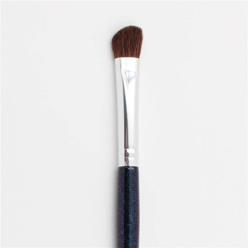 image-Eye makeup brush set