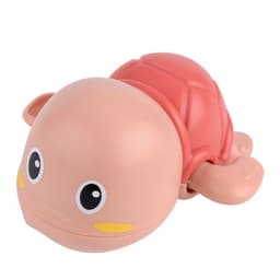 image-Kids Bath Toys Wall Suction Cup Marble Race Run Track Bathroom Bathtub Baby Play Water Games Toy Kit for Children