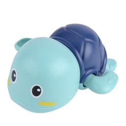 image-Kids Bath Toys Wall Suction Cup Marble Race Run Track Bathroom Bathtub Baby Play Water Games Toy Kit for Children