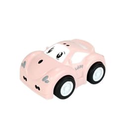 image-Remote control car toy