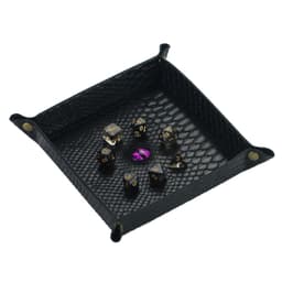image-Multi - sided key dragon dice