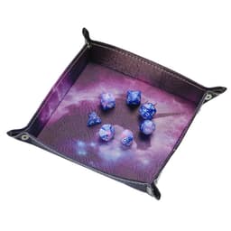 image-Multi - sided key dragon dice