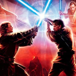 image-Luminous Toys Sound and Light Laser Sword Props