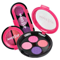 image-Children's cosmetic toy set