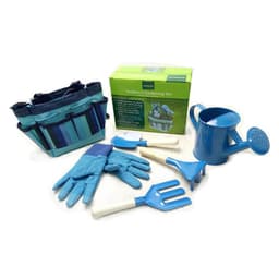 image-Beach toy set